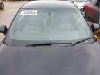 2014 AUDI A1 S LINE for sale at Copart NEWBURY