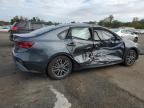 2023 Kia Forte Gt Line for Sale in New Britain, CT - Side