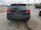 2010 Toyota Venza  zu verkaufen in Dyer, IN - Front End