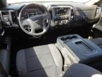 2014 Chevrolet Silverado K1500 Lt продається в Conway, AR - All Over