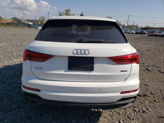 WA1DECF38P1105986 Audi Q3 PREMIUM 6