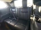 2017 Nissan Pathfinder S   იყიდება Elgin-ში, IL - Front End