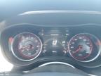 2019 Dodge Charger R/T for Sale in Hillsborough, NJ - Side