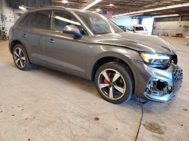 WA1FABFY5R2034804 Audi Q5 PRESTIG 4