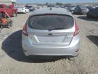 2012 Ford Fiesta Se na sprzedaż w Kansas City, KS - Front End