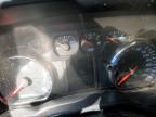 2015 Chevrolet Silverado K2500 Heavy Duty for Sale in Eight Mile, AL - Burn - Engine