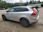 2016 Volvo Xc60 T5 Premier на продаже в Knightdale, NC - Side