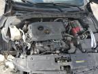 2020 Nissan Altima S en Venta en Savannah, GA - Front End
