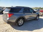 Houston, TX에서 판매 중인 2023 Ford Explorer Xlt - Water/Flood