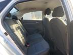 2021 Hyundai Accent Se en Venta en Duryea, PA - Front End