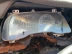 1998 Dodge Ram 1500  for Sale in Eight Mile, AL - Front End