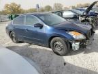 2008 Nissan Altima 2.5 للبيع في Wichita، KS - Front End