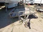 2013 'Other Heavy Equipment' Trailer for Sale in Albuquerque, NM - Undercarriage