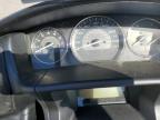 2013 HONDA GL1800 B a la Venta en Copart NC - LUMBERTON