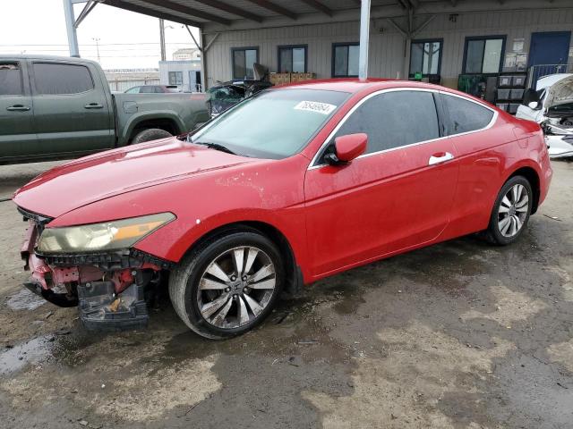 Los Angeles, CA에서 판매 중인 2008 Honda Accord Lx-S - Front End