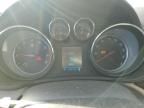 2011 Buick Regal Cxl for Sale in Lebanon, TN - Front End