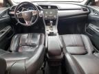 2016 HONDA CIVIC TOURING   for sale at Copart ON - COOKSTOWN