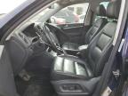 2012 Volkswagen Tiguan S for Sale in Elgin, IL - Front End