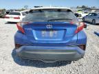 2018 Toyota C-Hr Xle للبيع في Hueytown، AL - Front End