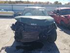 Bridgeton, MO에서 판매 중인 2022 Kia Soul Ex - Front End