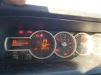 2012 Toyota Scion Xb    for Sale in Earlington, KY - Normal Wear
