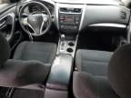 2015 Nissan Altima 2.5 for Sale in New Britain, CT - Rear End