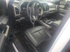 2022 Ford F250 Super Duty en Venta en Riverview, FL - Water/Flood