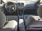 2007 Honda Accord Lx na sprzedaż w Sun Valley, CA - Front End