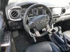 2023 Toyota Tacoma Double Cab продається в Riverview, FL - All Over