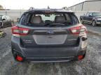 2020 Subaru Crosstrek Premium за продажба в China Grove, NC - Top/Roof