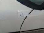 1987 Chevrolet Corvette  for Sale in Riverview, FL - Water/Flood