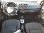 2017 Mitsubishi Mirage G4 Es للبيع في Kansas City، KS - Front End