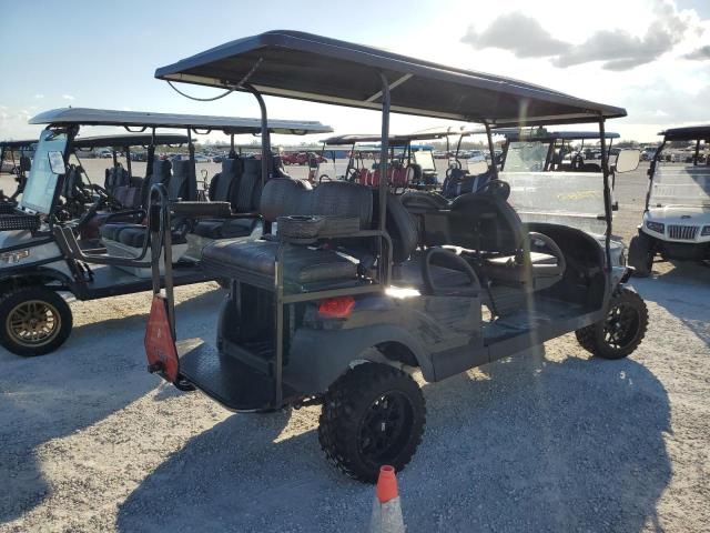 2019 ASPT 6P