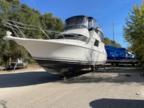 2000 SILV BOAT for sale at Copart MN - MINNEAPOLIS NORTH