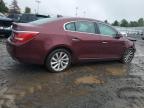2016 Buick Lacrosse  for Sale in Finksburg, MD - Front End