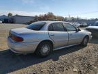 2004 Buick Lesabre Custom for Sale in Hillsborough, NJ - Front End