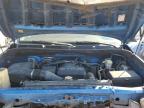 2008 Toyota Tundra Double Cab for Sale in Lawrenceburg, KY - Front End