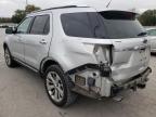 2019 Ford Explorer Limited продається в Lebanon, TN - Rear End