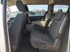 2009 Dodge Grand Caravan Sxt na sprzedaż w Duryea, PA - Side