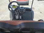 2022 ASPT GOLF CART for sale at Copart FL - FT. PIERCE