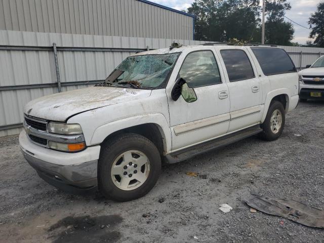 2005 Chevrolet Suburban C1500 for Sale in Gastonia, NC - Top/Roof