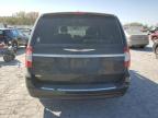 2012 Chrysler Town & Country Touring продається в Kansas City, KS - Front End