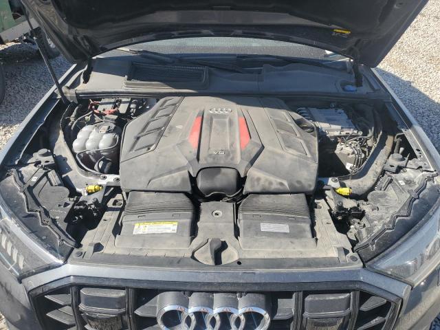 WA1VWAF71LD013443 Audi SQ7 PRESTI 11