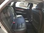 2016 Cadillac Xts Luxury Collection de vânzare în West Mifflin, PA - Front End