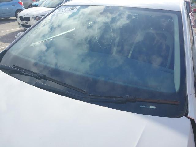 2019 VOLKSWAGEN POLO 1.0 TSI 95 BEATS 5DR