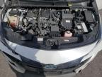 2017 Toyota Prius Prime  zu verkaufen in North Las Vegas, NV - Front End