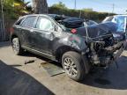 2013 Ford Edge Limited for Sale in San Martin, CA - Rollover