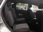 2013 Chevrolet Captiva Lt للبيع في Ham Lake، MN - Rear End