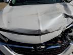 2021 Buick Encore Gx Select en Venta en Lexington, KY - Front End