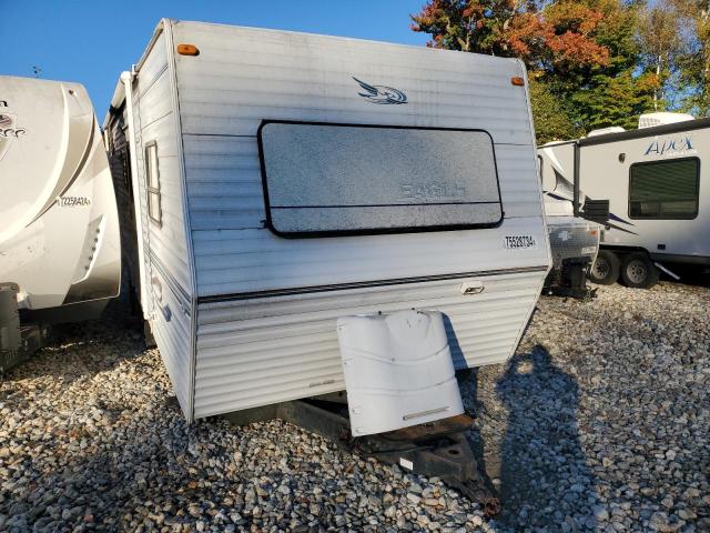 2000 Jayco Eagle